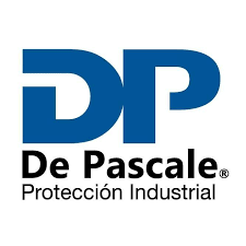 Brand depascale