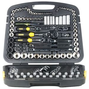 91 931