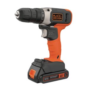 BCD702C1