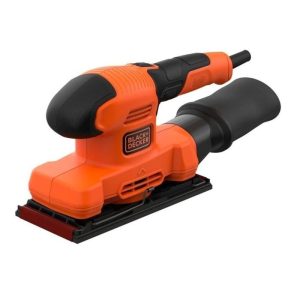 BEW220