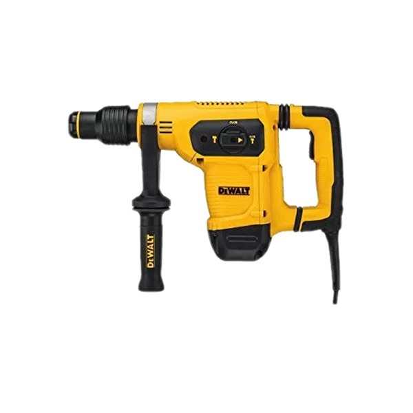 ROTOMARTILLO SDS MAX 1100W