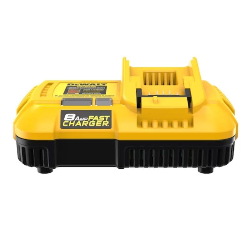 Xr:d:DAF4K ii1qs:51,j:6519374304192085241,t:23122919