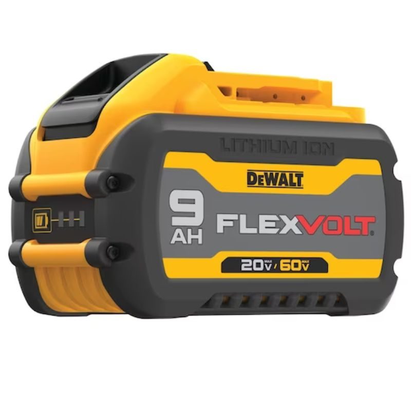 DCB609 B3