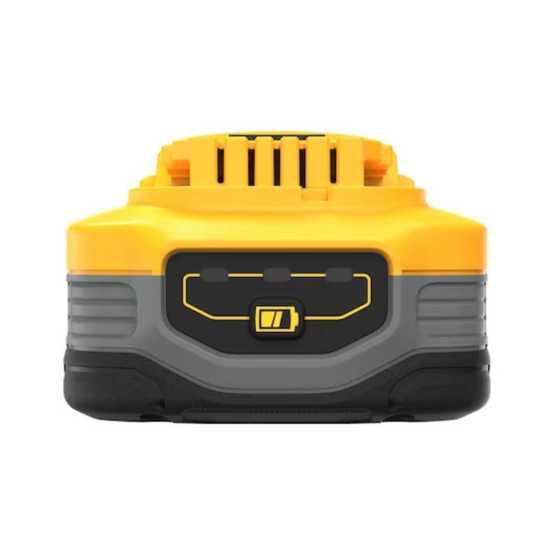 DCBP520 B3