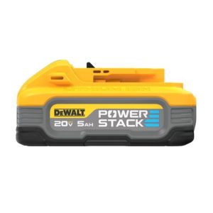 DCBP520 B3
