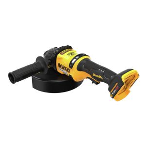 DCG440B B2