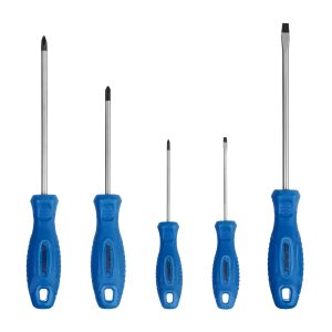 DD5PC
