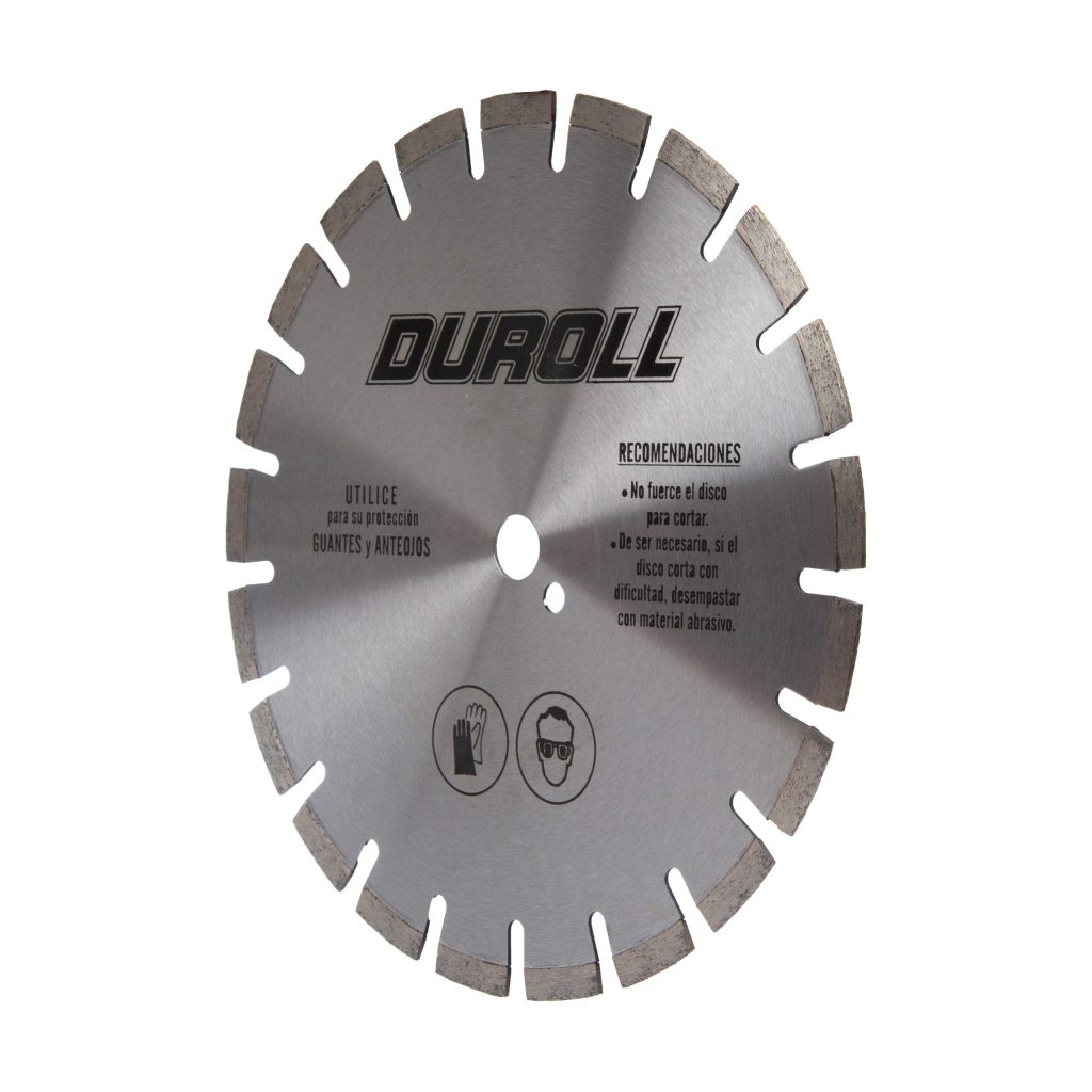 Ddca350 2