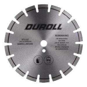 DDCA350