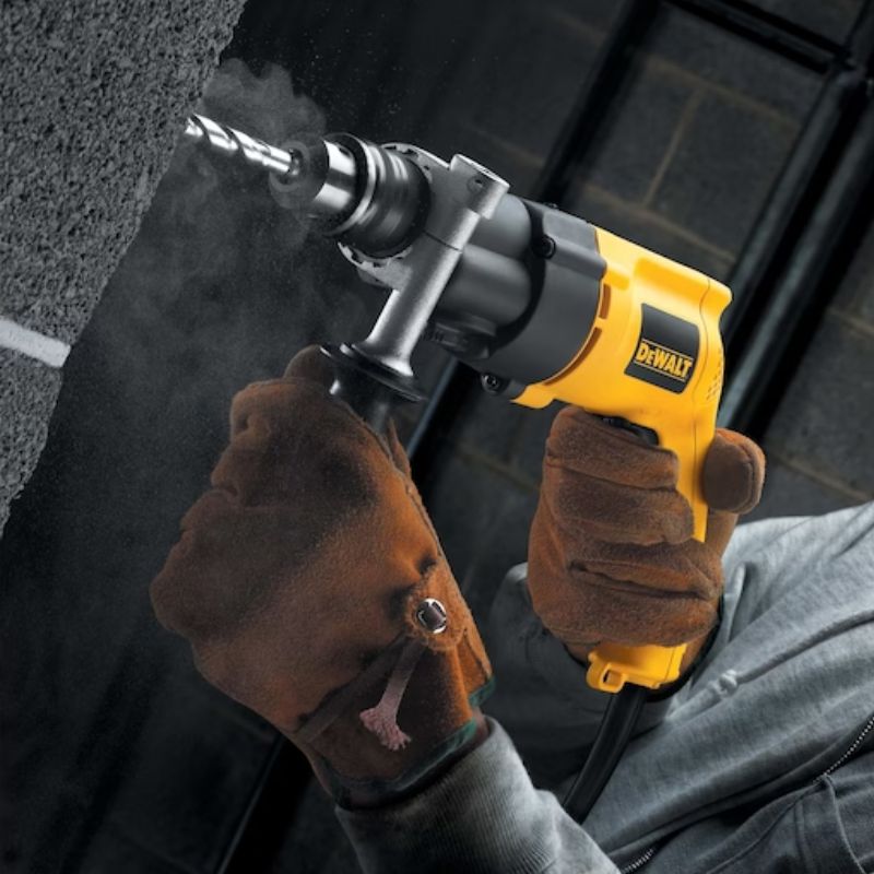 DW505