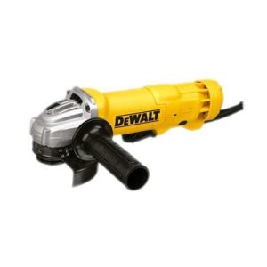 DWE4214