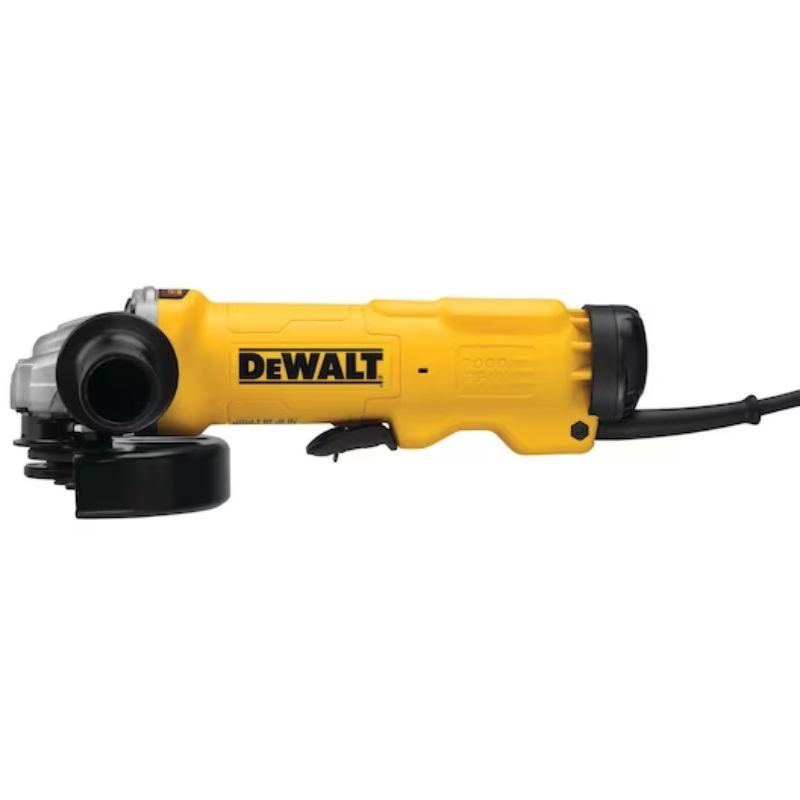 DWE4314N