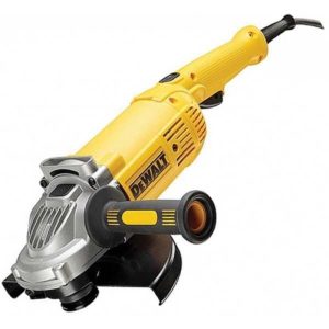 DWE490