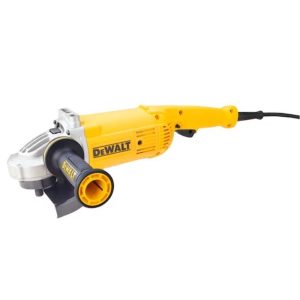 DWE497