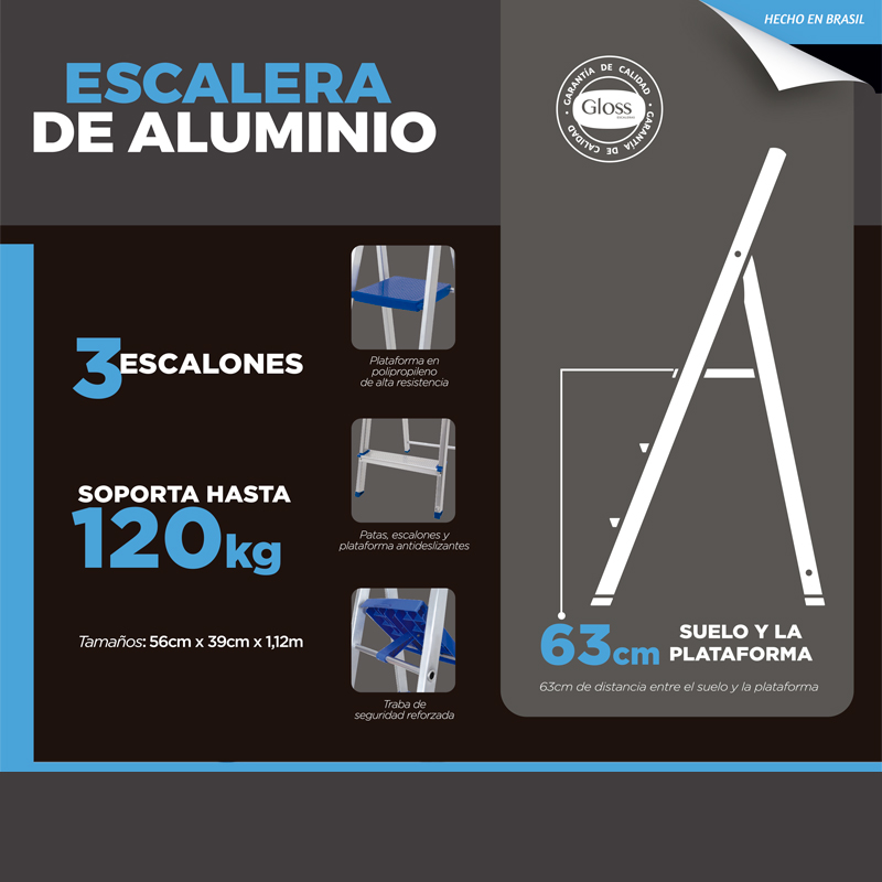 EFBP3G