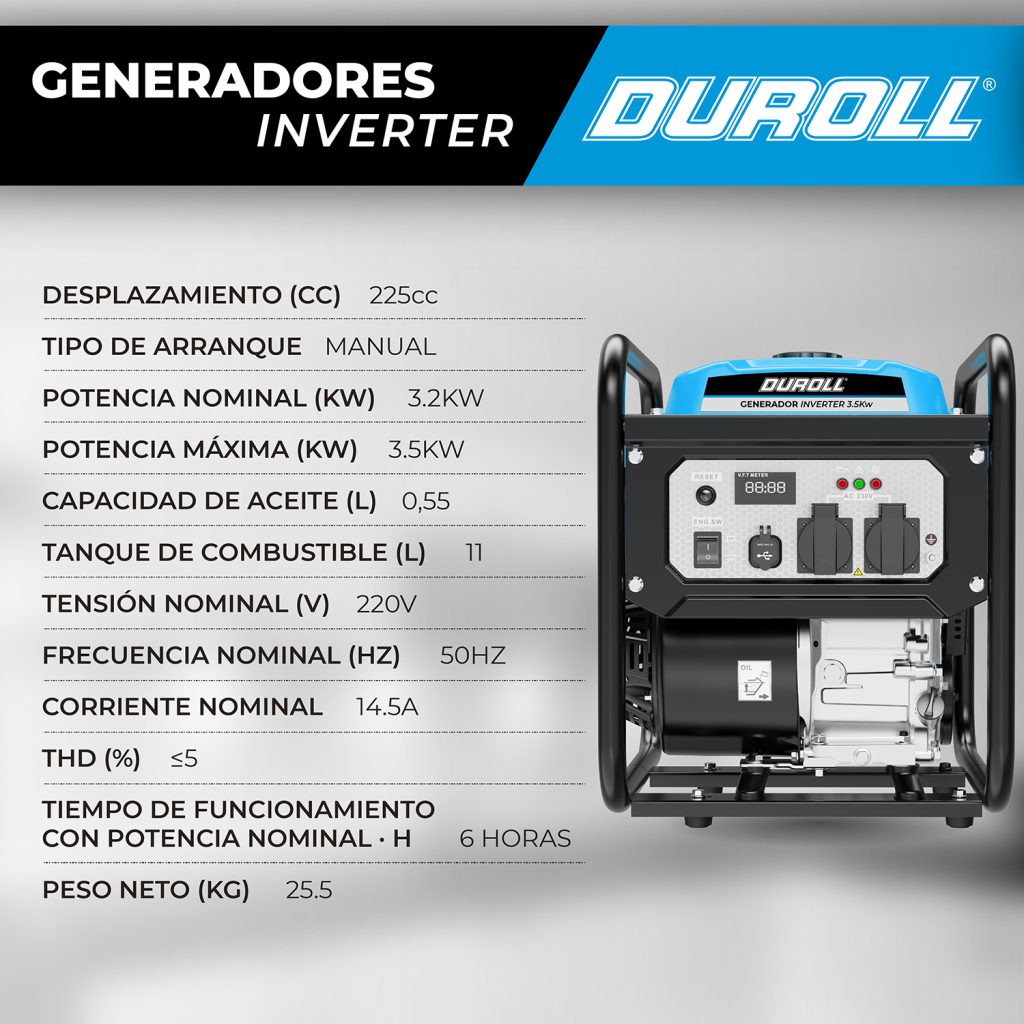 H3750ID