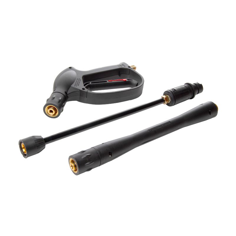 HP150D (3)