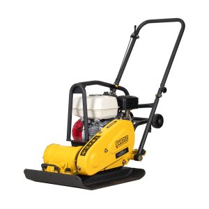 KUP80H