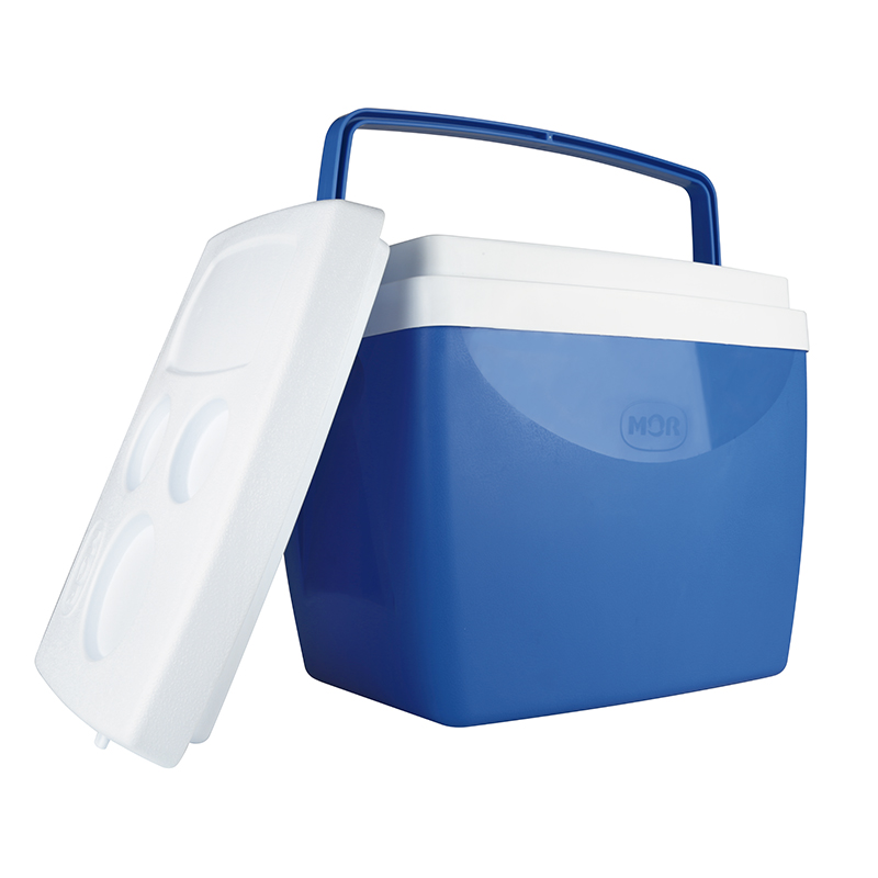 Conservadora 26L Azul