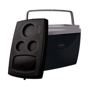 M25108243