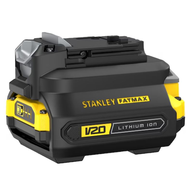 SBA100 2