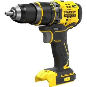 SBD715B