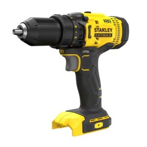 SCD700B