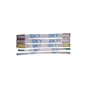 SKY1T40X1