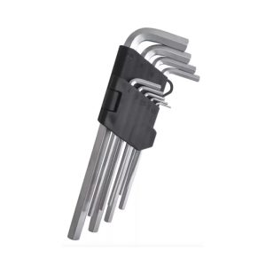 Sla9pc