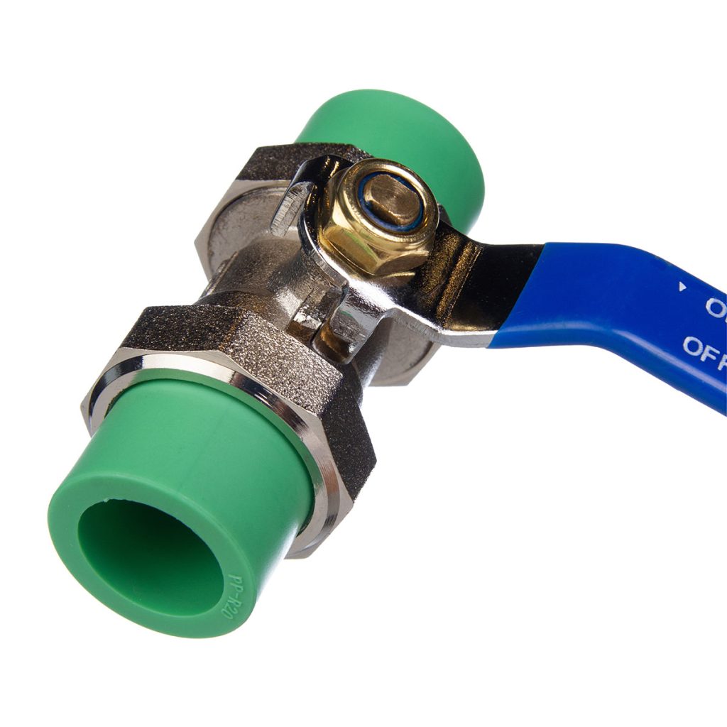 VEFG20