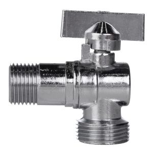 VELG1234