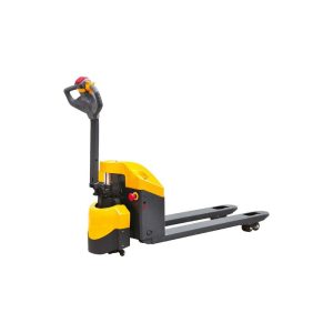 ZED68515PR