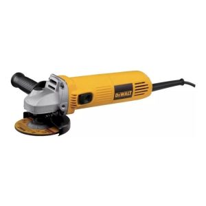 Dwe4010